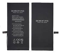 Аккумулятор для iPhone 7 Plus, Borofone