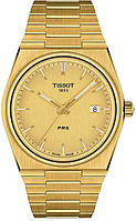 Годинник Tissot  T137.410.33.021.00