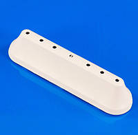 Активатор (брало) для пральної машини Zanussi 50294448001