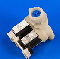 Клапан для стиральной машины Whirlpool 480111100199