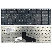Клавиатура для ноутбука ASUS K54C Асус