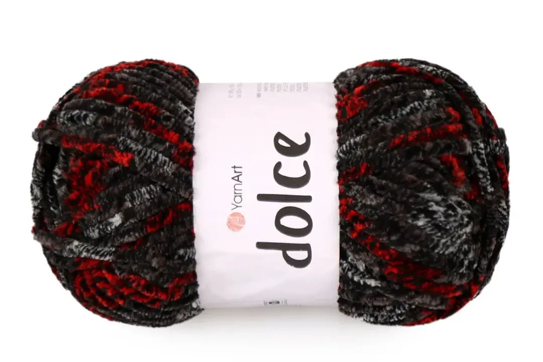 Dolce-806  YarnArt Dolce