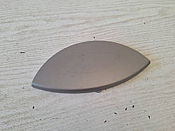 Кришка бункера зерна для кавомашини Spidem Divina Digital б/у