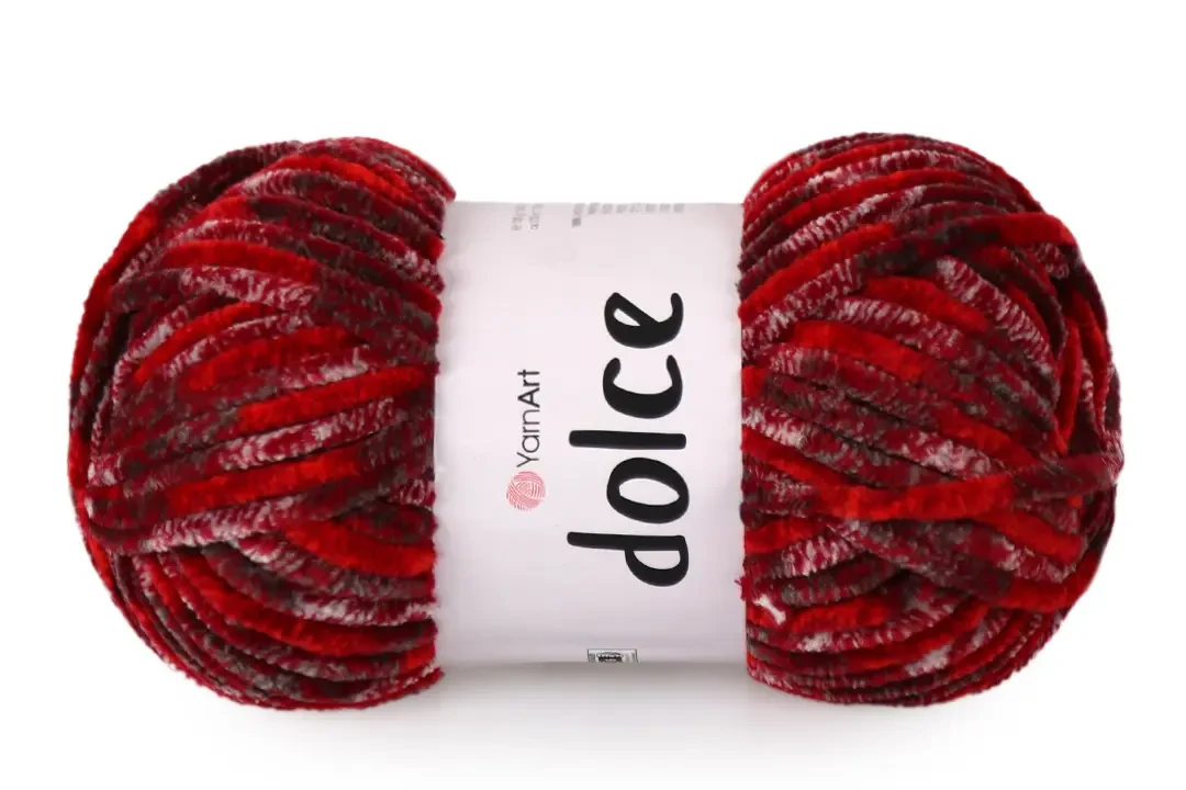 Dolce-805  YarnArt Dolce