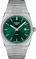 Годинник Tissot  T137.410.11.091.00