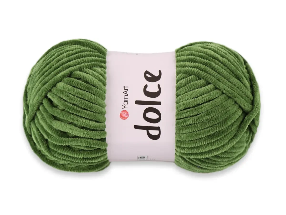 Dolce-797  YarnArt Dolce