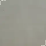 Тканина тентова навігатор бежевий (150см 235г/м² пог.м) 95312, фото 2