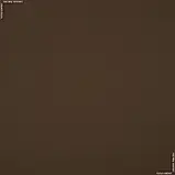 Сорочкова коричнева (150см 115г/м² пог.м) 122262, фото 3
