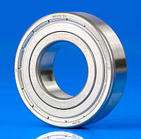 Подшипник для стиральной машины SKF 205 zz