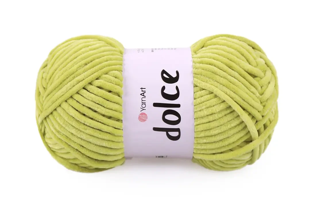 Dolce-799  YarnArt Dolce