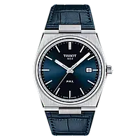 Годинник Tissot T137.410.16.041.00