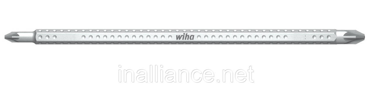 Комбіноване жало PZ1 PZ2 SYSTEM 6 Wiha 00632