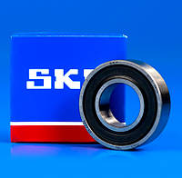 Подшипник для стиральной машины 6003 2RS SKF Original