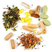 Готові оздоровчі програми