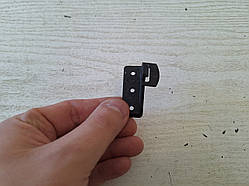 Замок сервісних дверцят для кавомашини Spidem Divina Digital б/у