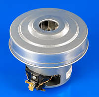 Мотор для пылесоса LPA HCX-PH29 1800w