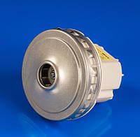 Двигатель SKL 1350W для моющих пылесосов Zelmer, Samsung,Thomas, DeLonghi
