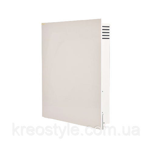 Нагрівач керамічний Optilux К1400НВ (кремовий)