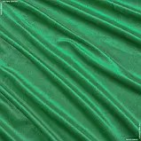Велюр зелений (150см 300г/м² пог.м) 41615, фото 2