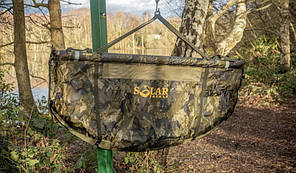 Мат для зважування UNDERCOVER CAMO WEIGH SLINGS LARGE