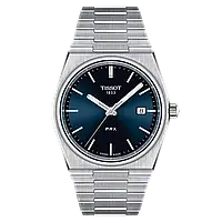 Годинник Tissot T137.410.11.041.00