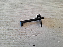 Внутрішній фіксатор напрямної диспенсера для кавомашини Spidem Divina Digital б/у