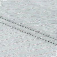 Ткань Блузочная с люрексом (145см 100г/м² пог.м) 152548