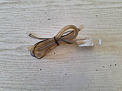 Турбінка лічильник води для кавомашини Spidem Divina Digital б/у