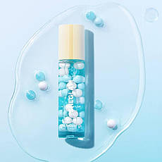 Олія для губ в кульках SHEGLAM In Full Swing