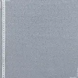 Дімаут жаккард ромб, сірий (280см 249г/м² пог.м) 137871, фото 2