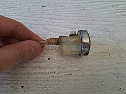 Зворотний клапан для помпи ULKA для кавомашини Spidem Divina Digital б/у