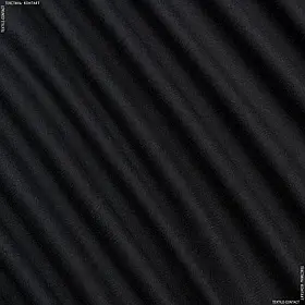 Костюмна c.b.stile темно-синя (150см 200г/м² пог.м) 127582