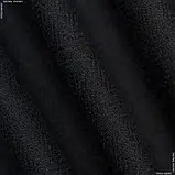 Костюмна c.b.stile темно-синя (150см 200г/м² пог.м) 127582, фото 2