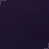 Костюмна роріка фіолетова (145см 240г/м² пог.м) 153487, фото 3
