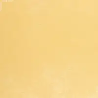 Ткань Чин-чила софт/soft мрамор светлое золото (280см 219г/м² пог.м) 128109