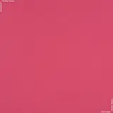 Батист віскозний рожево-кораловий (140см 78г/м² пог.м) 48083, фото 3