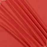 Батист темно-помаранчевий (150см 75г/м² пог.м) 48089, фото 3