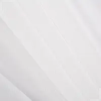 Ткань Дублерин эласт. белый 40г/м (150см 40г/м² пог.м) 128596