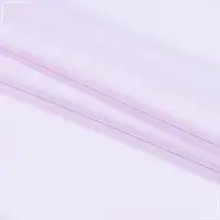 Ткань Сорочечная alex розовая (150см 111г/м² пог.м) 160325