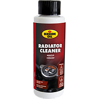 Очиститель KROON OIL Radiator Cleaner 250мл