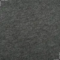 Ткань Утеплитель волокнина (150см 395г/м² пог.м) 51728
