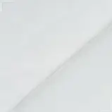 Утеплювач тонкий "hollowsoft" холософт білий (150см 200г/м² пог.м) 128749, фото 2