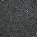 Утеплювач волокнина сіра (150см 125г/м² пог.м) 146424, фото 3