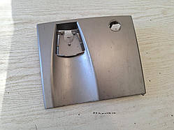 Сервісні дверцята Лицьова панель для кавомашини Spidem Divina Digital б/у