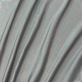 Тканина підкладковий жакард бежево-блакитний (150см 90г/м² пог.м) 57561