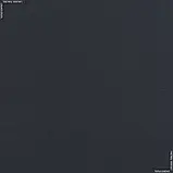 Рібана до футеру 2-нитки 60см*2 темно-сіра (120см 310г/м² пог.м) 154975, фото 2