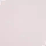 Тюль вуаль-шовк колір палево-рожевий 300/290 см (119711) (500см 35г/м² пог.м) 160801, фото 2