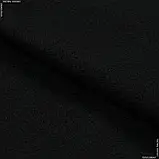Утеплювач слімтекс slimtex чорний (150см 80г/м² пог.м) 59415, фото 2