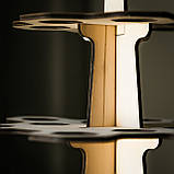 Торгова підставка для бомбочок для ванни., фото 4