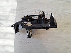 Кавомолка вертикальна в складі для кавомашини Spidem Divina Digital б/у